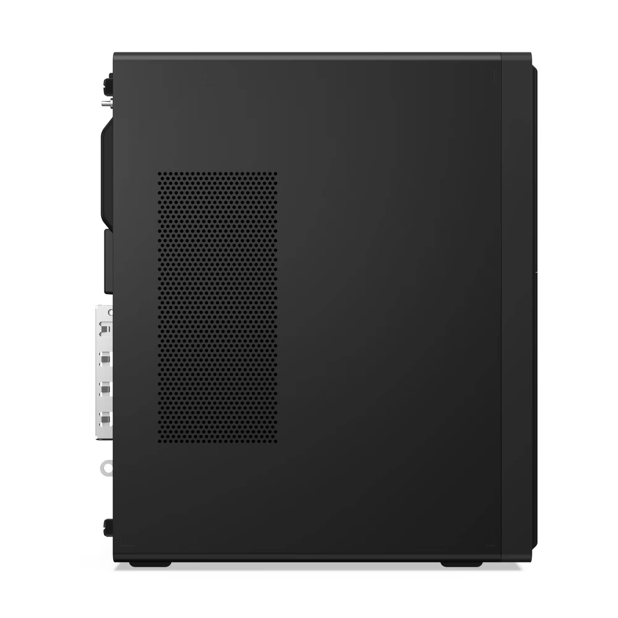 Lenovo ThinkCentre M70t 6th Gen 12YH001XGE