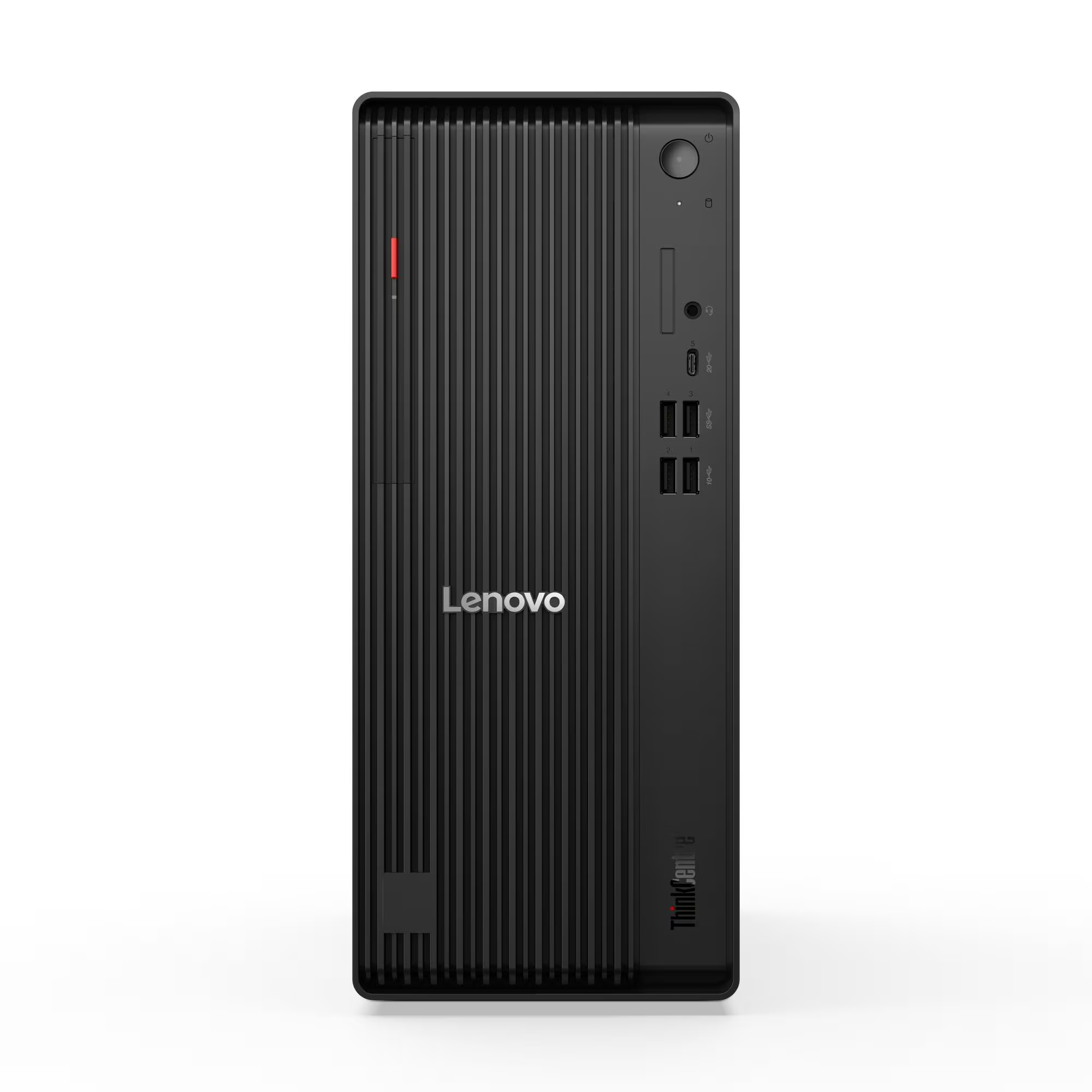 Lenovo ThinkCentre M70t 6th Gen 12YH001XGE