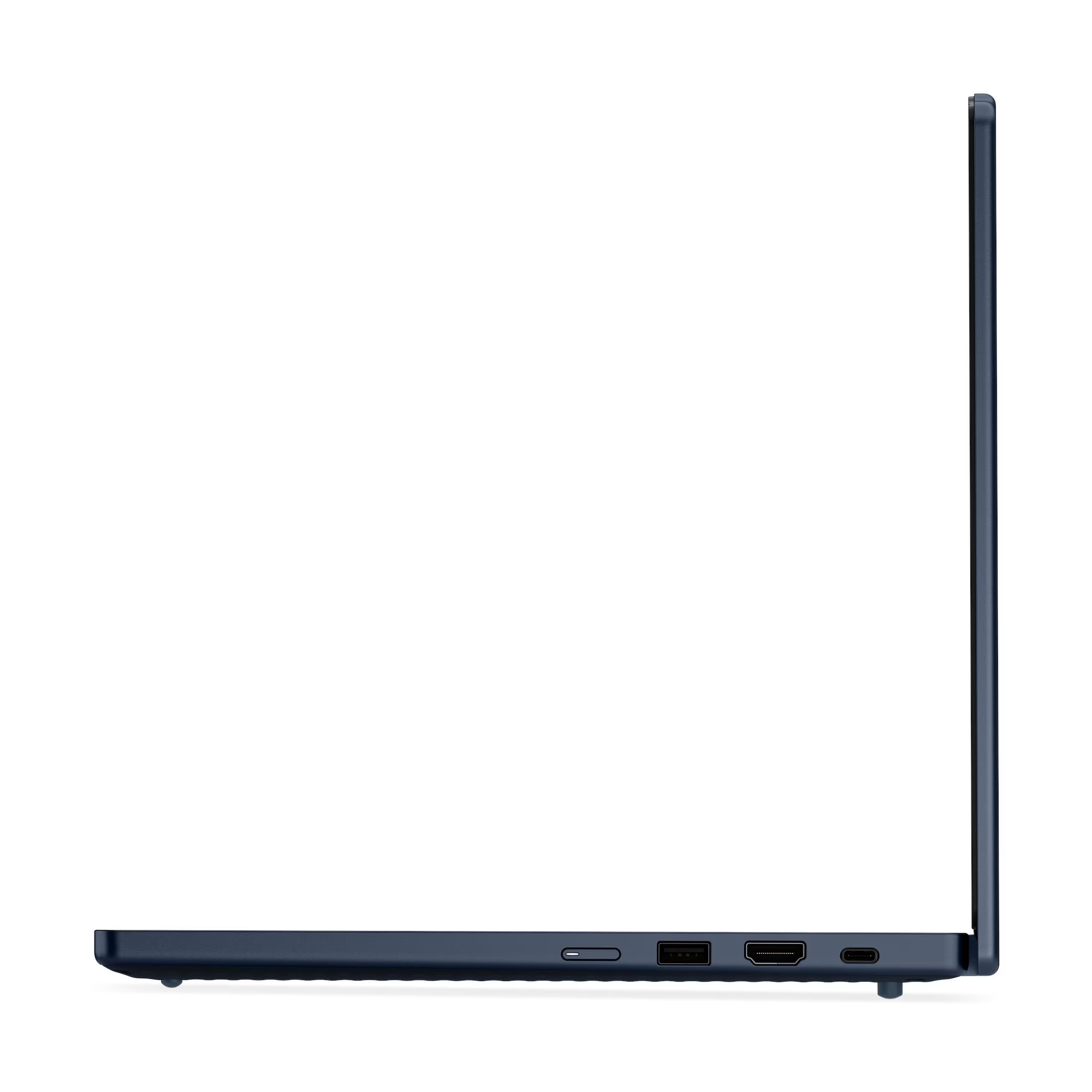 Lenovo Chromebook Plus 14 seashell 83MY000U
