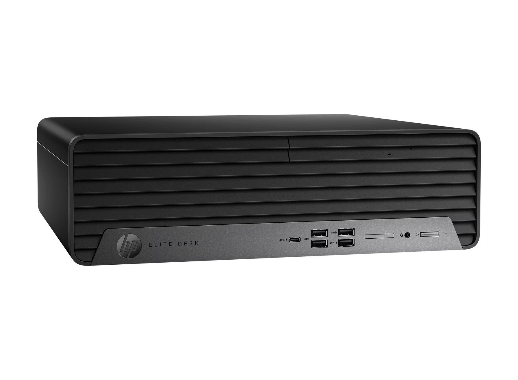 HP Elitedesk 805 G9 SFF A0ZD5EA US