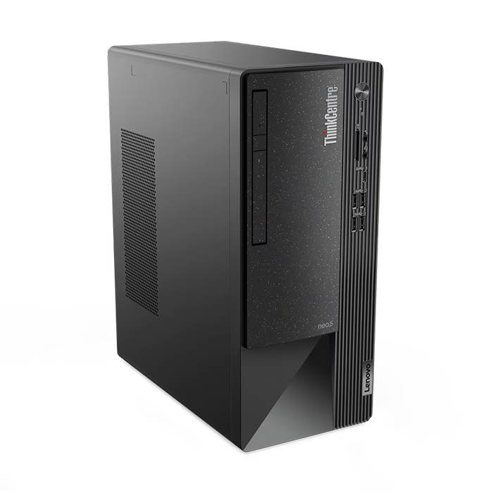 Lenovo ThinkCentre Neo 50t 4th 12JD000B