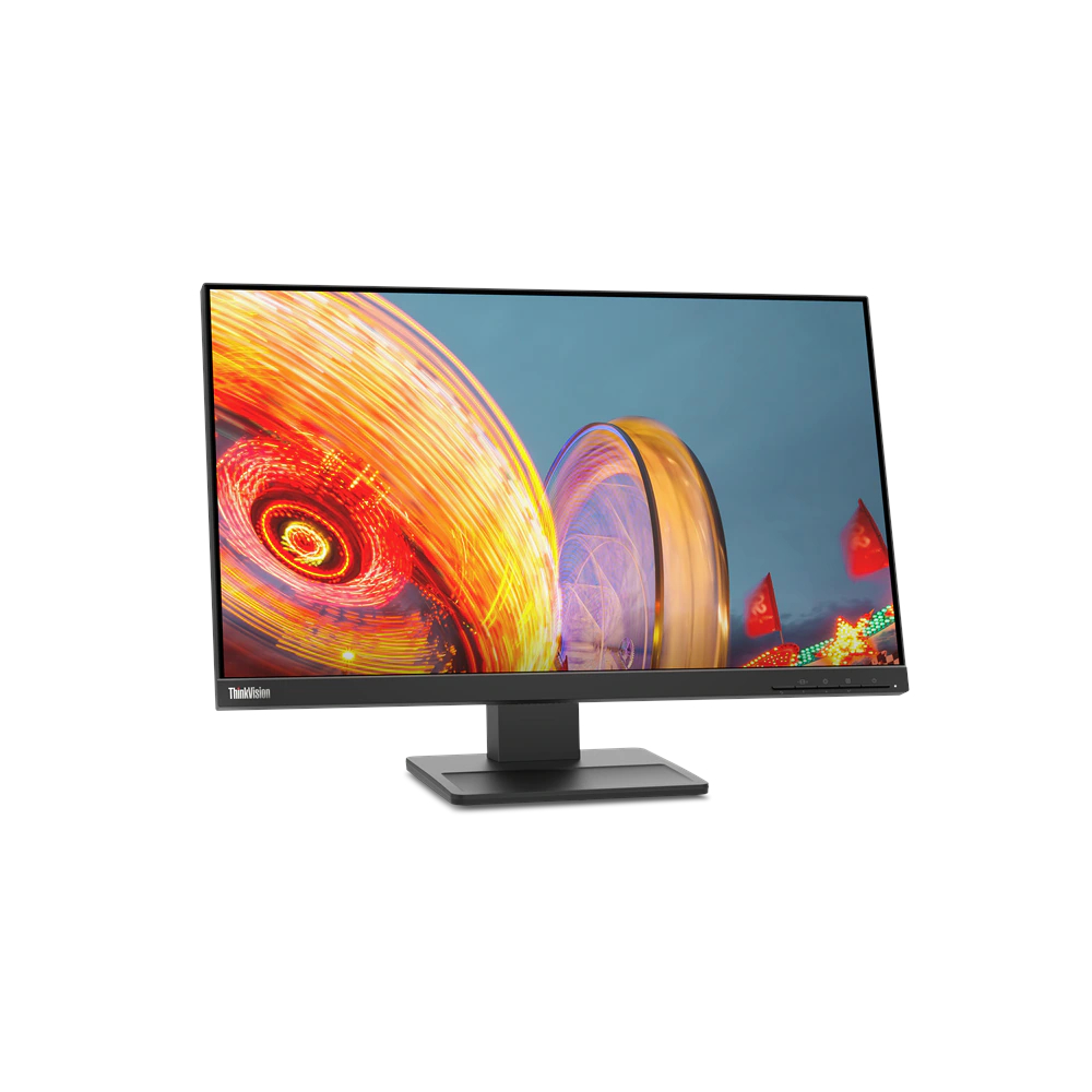 Lenovo ThinkVision E24q-20 62CFGAR1EU