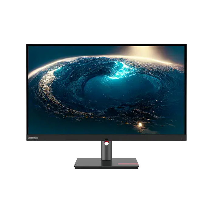 Lenovo ThinkVision P32pz-30 63E5GAR2EU