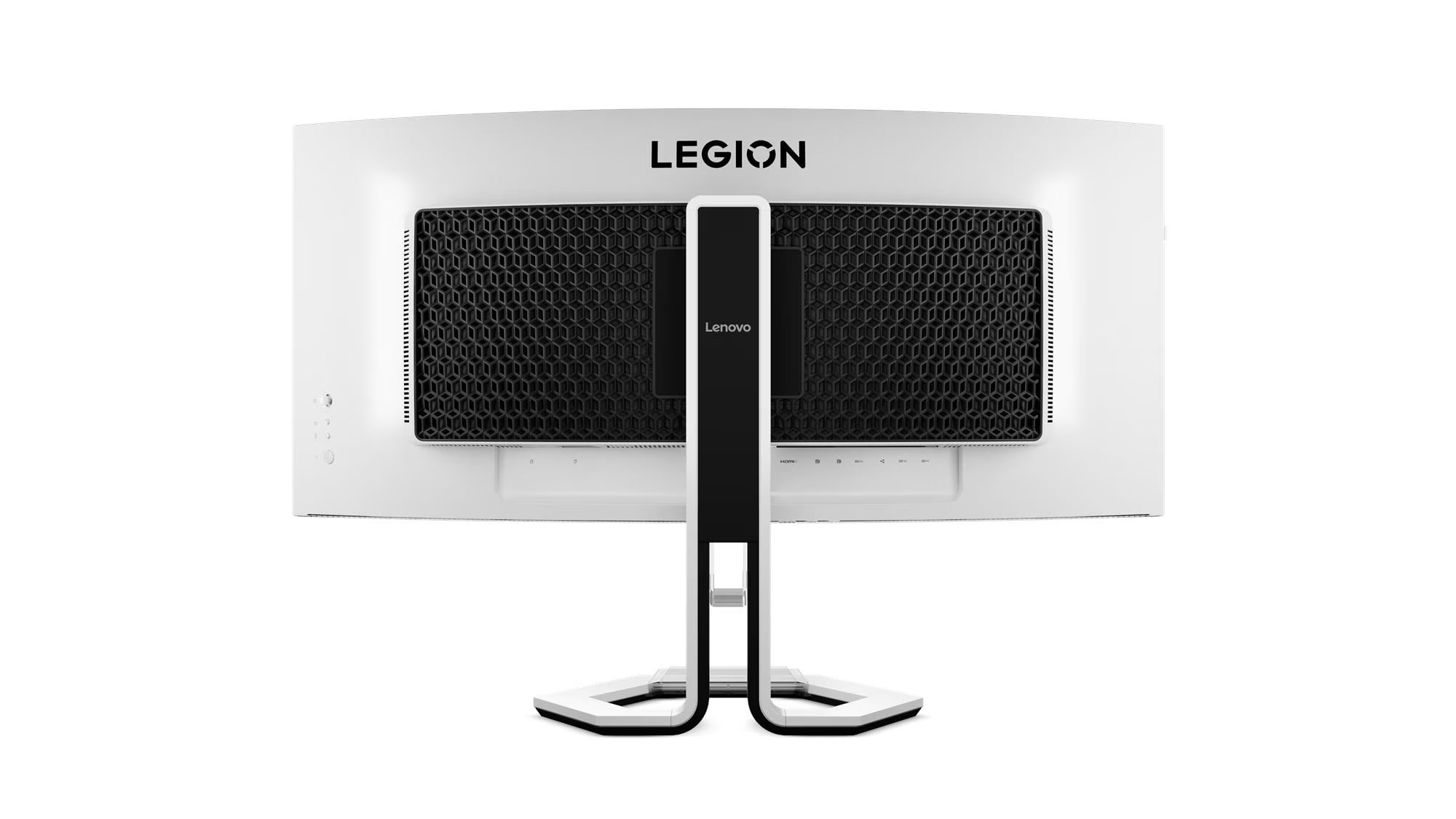 Lenovo Legion Pro 34wd-10 67C9UAC1EU