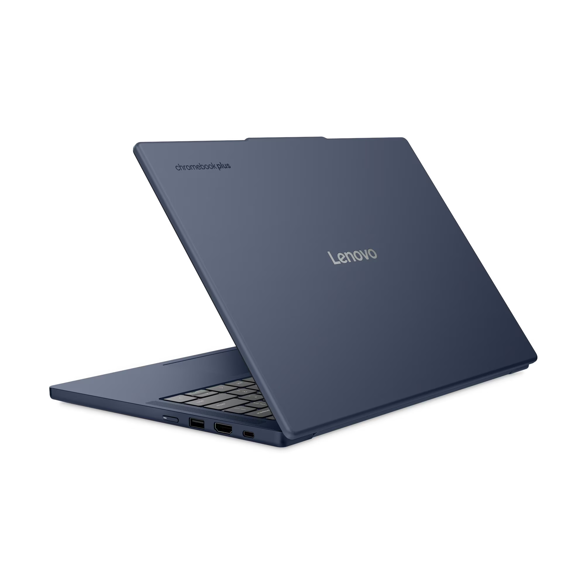 Lenovo Chromebook Plus 14 seashell 83MY000U