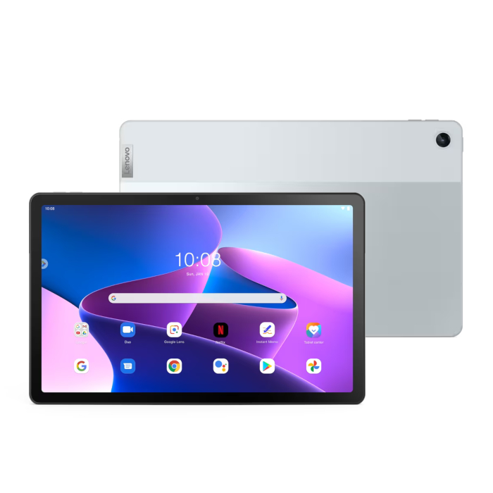 Lenovo Tab M10 Plus 3rd Gen sg ZAAT0018SE