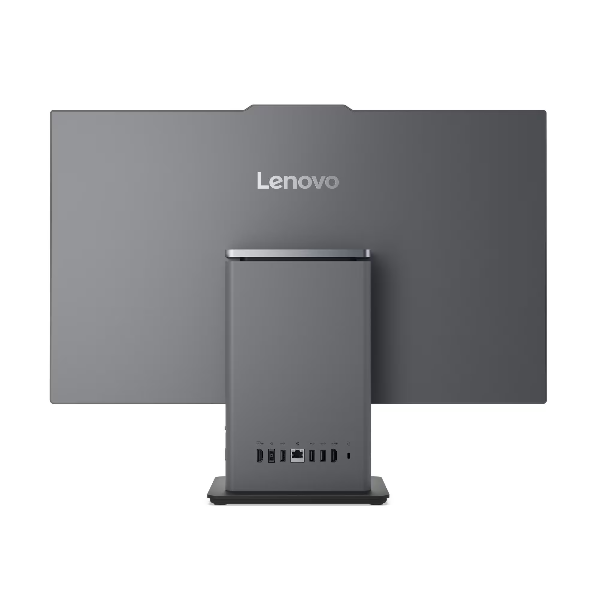 Lenovo ThinkCentre Neo 50a 27 6th Gen 13QF000S