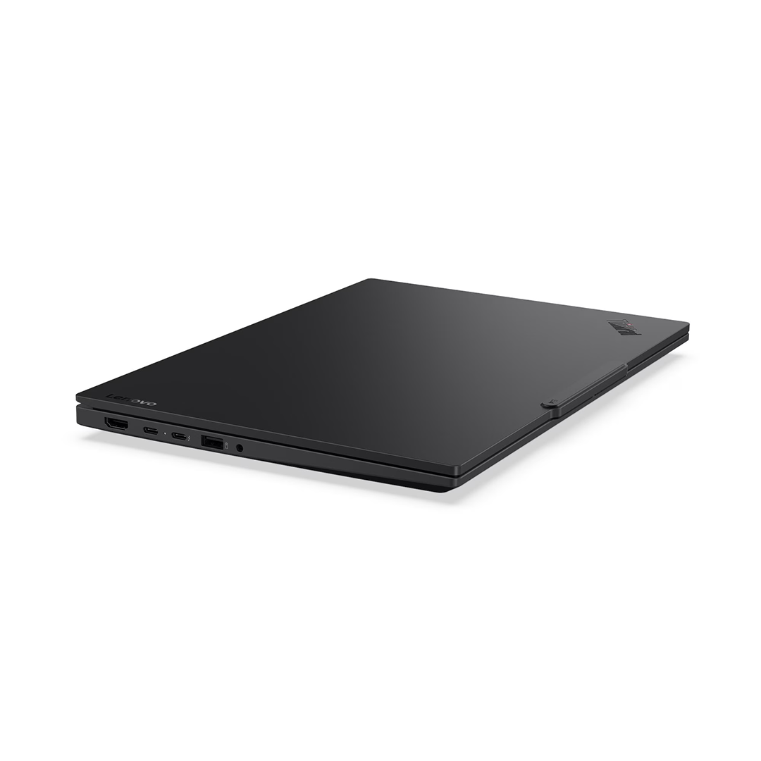 Lenovo ThinkPad E14 7th Gen ARL 21SX000VGE