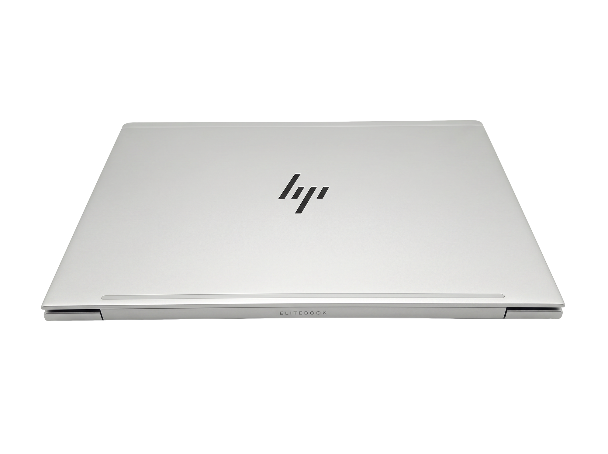 HP Elitebook 665 G11 9Y7M7ET