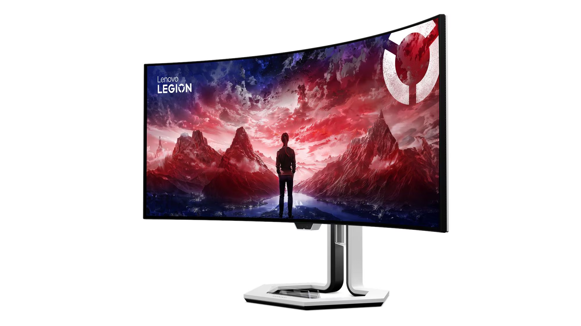 Lenovo Legion Pro 34wd-10 67C9UAC1EU