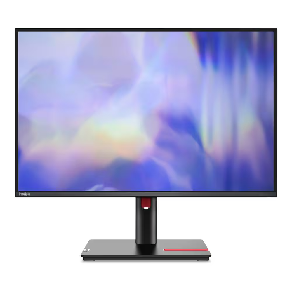 Lenovo ThinkVision T24d-30 63FFMAR1EU
