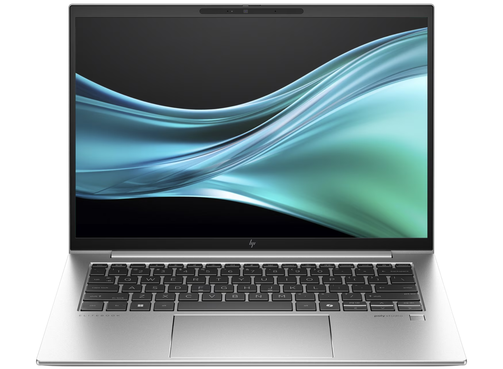 HP Elitebook 845 G11 Privacy Screen 9G0Y7ET