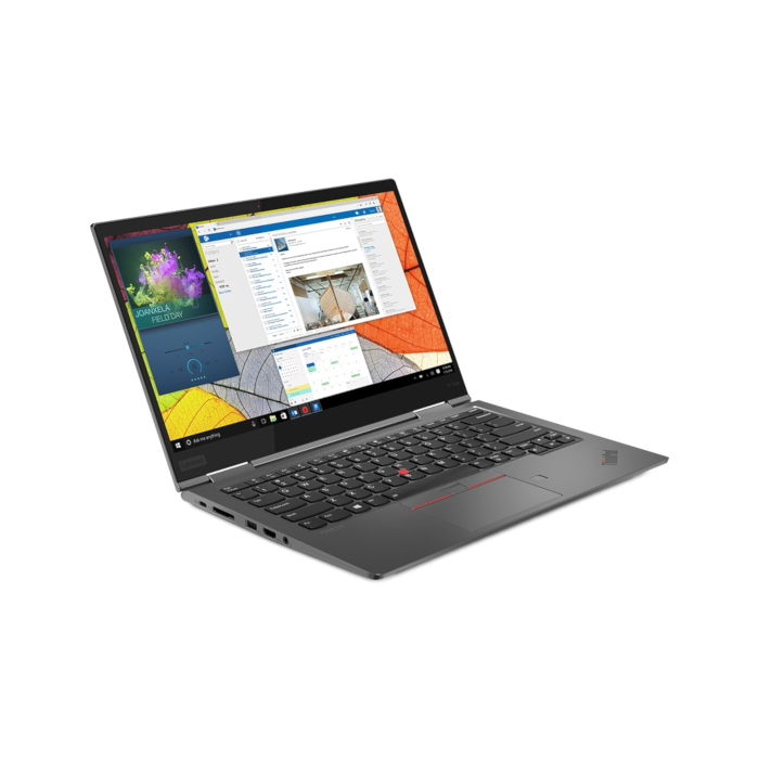 Lenovo ThinkPad X1 Yoga 4th 20QGS00Q00