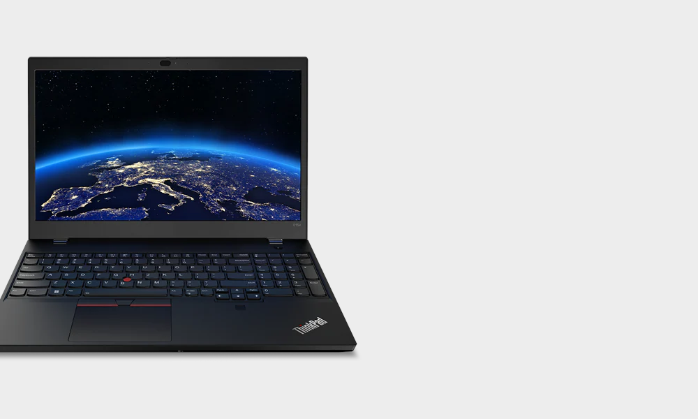 Notebook & Ultrabook