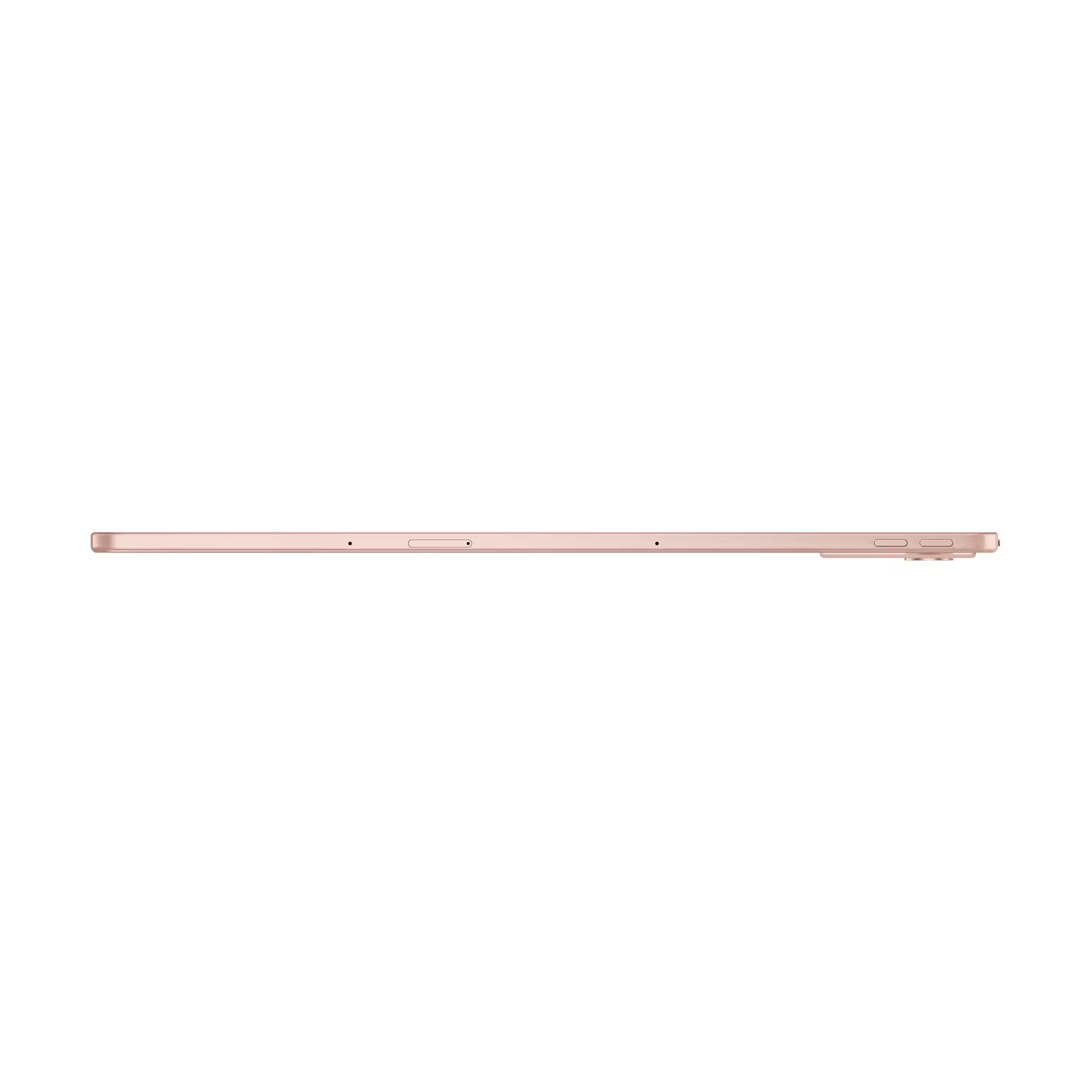 Lenovo Idea Tab Plus ZAG70201SE