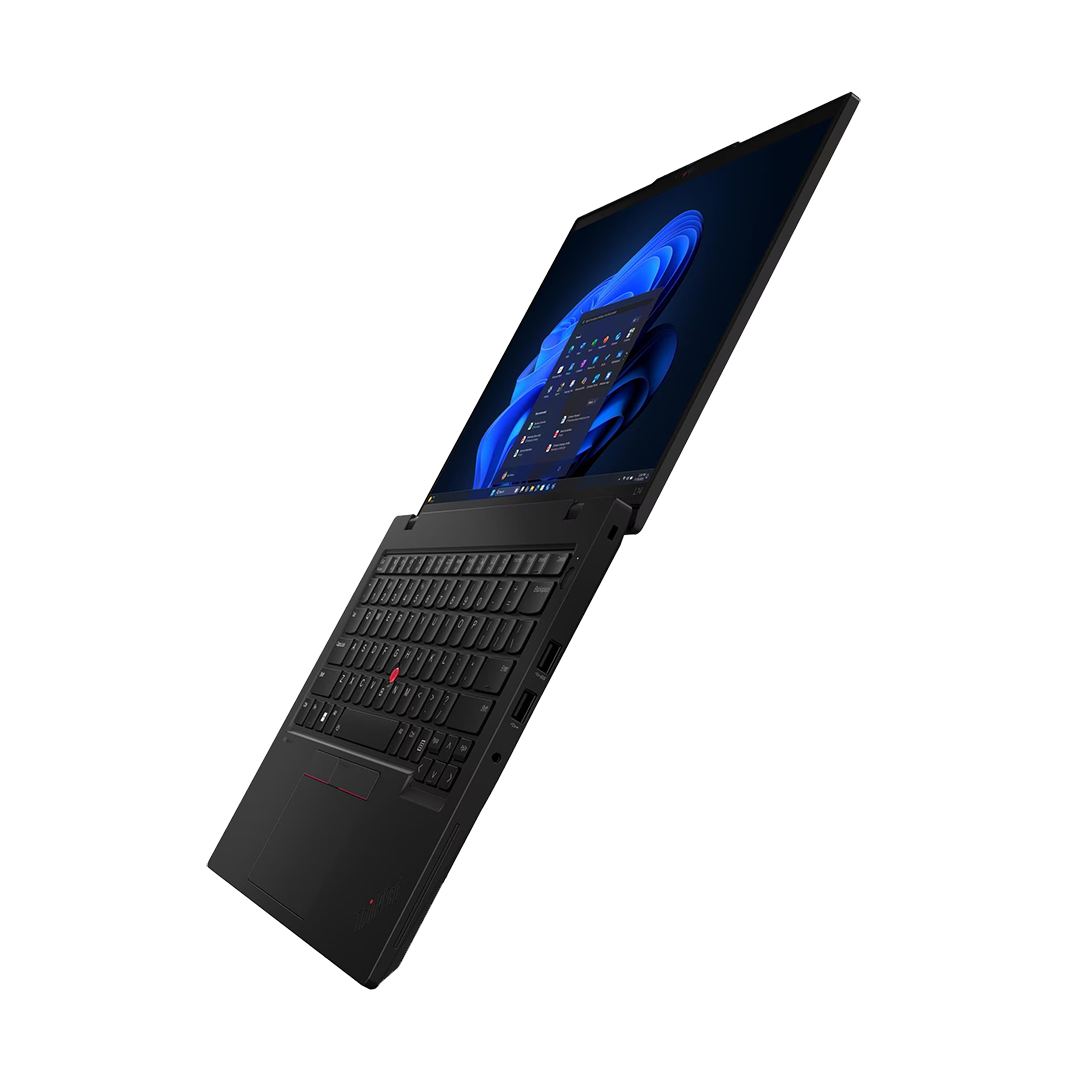 Lenovo ThinkPad L14 A 6th HPT 21S80002GE STL