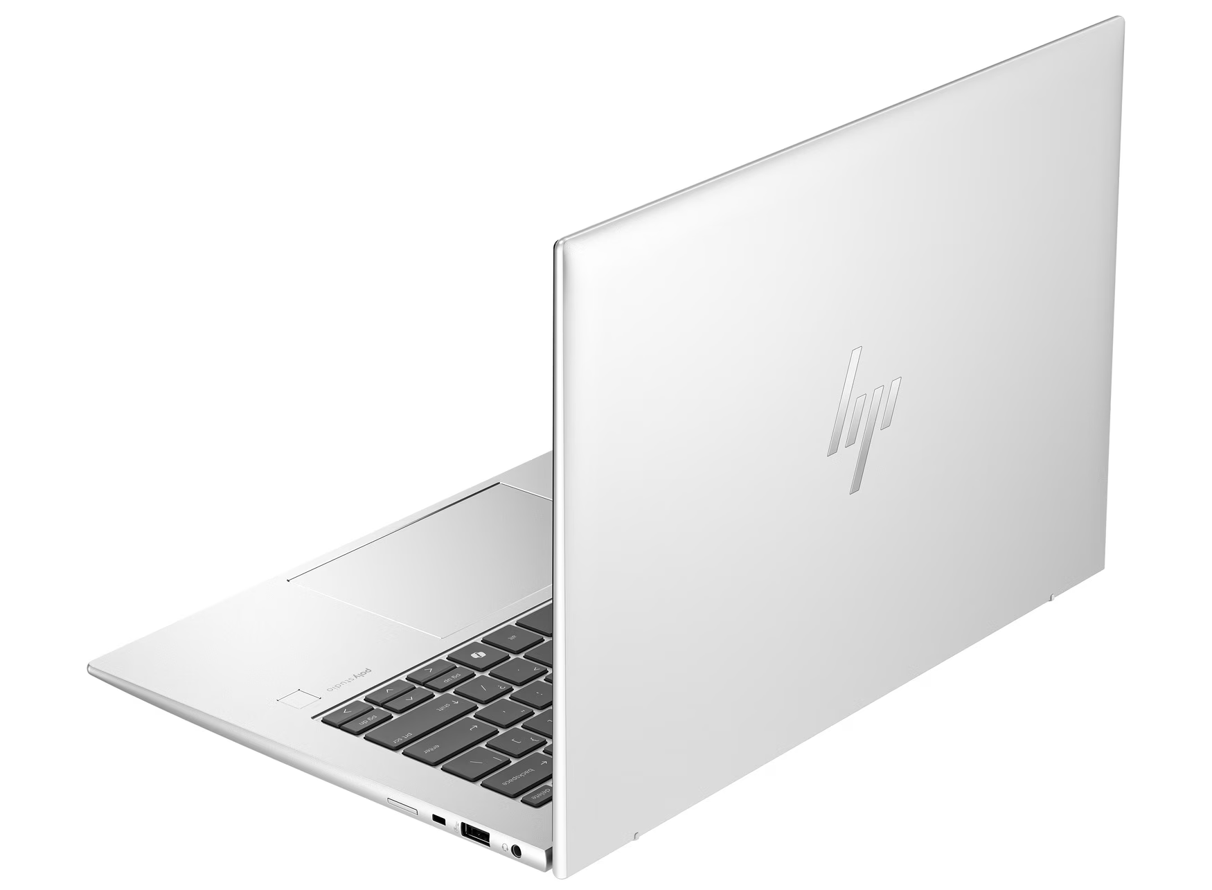 HP Elitebook 845 G11 Privacy Screen 9G0Y7ET