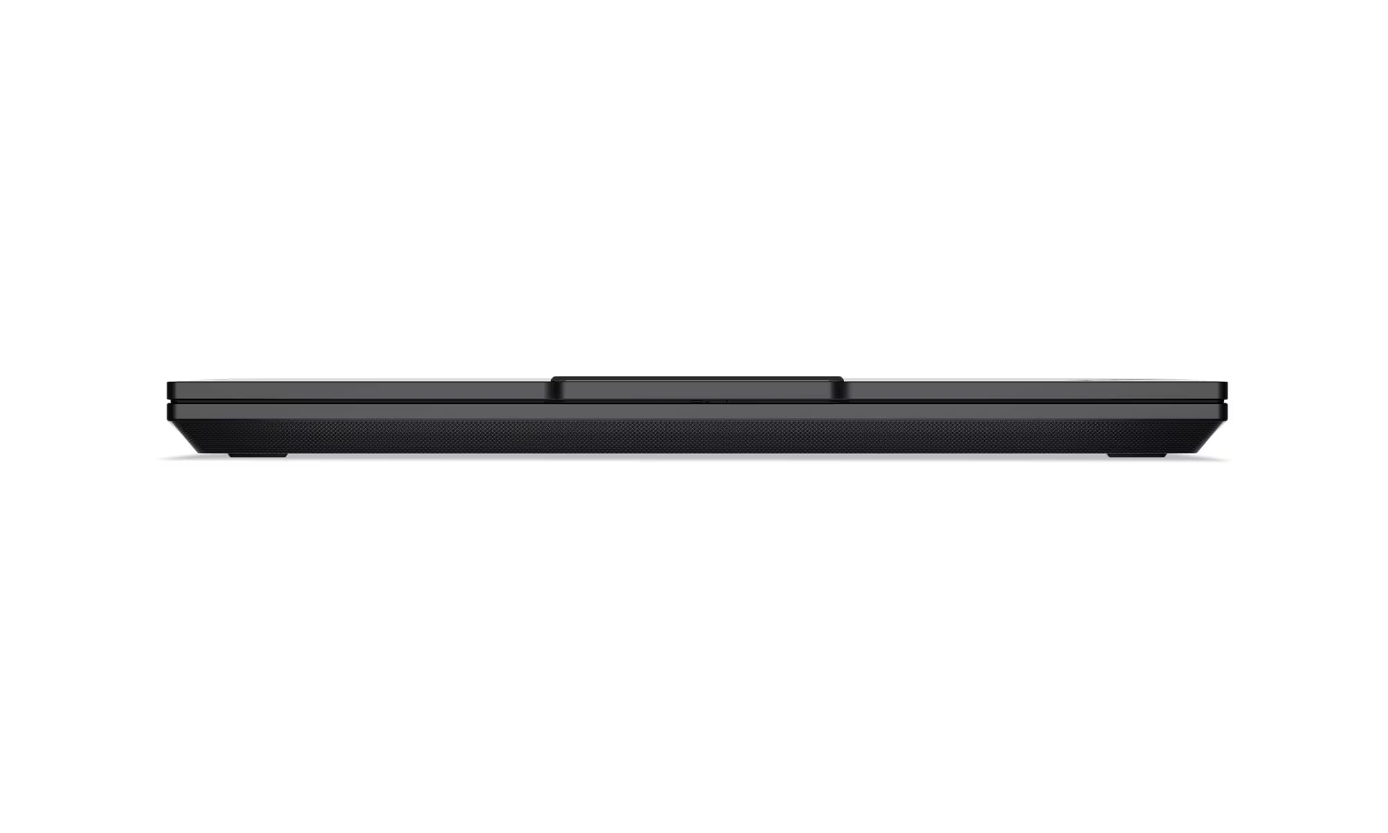 Lenovo ThinkPad P16v 3rd Gen 21RS003CGE STL
