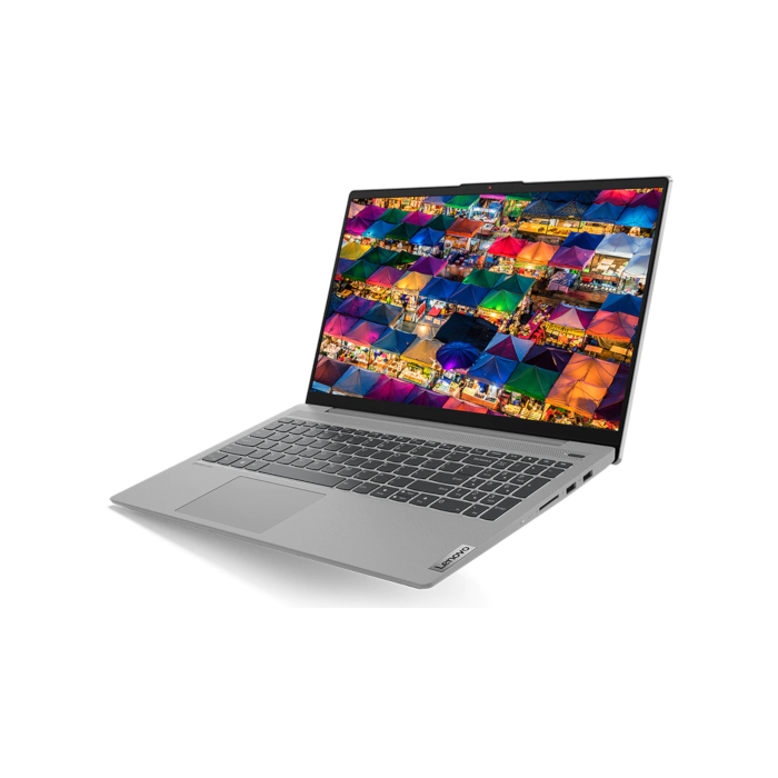  Lenovo IdeaPad 5 Chromebook 82V9000F