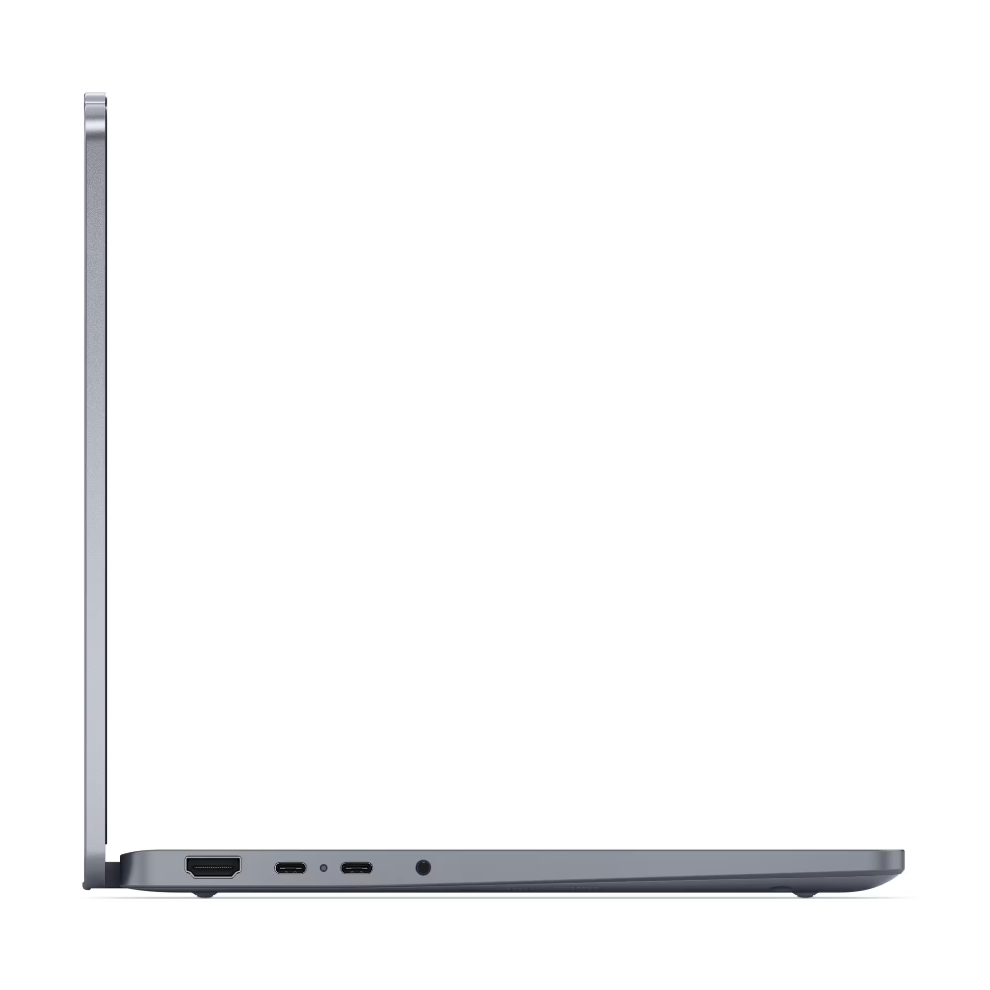Lenovo 13w 2-in-1 3rd Gen Luna Grey 83M90003