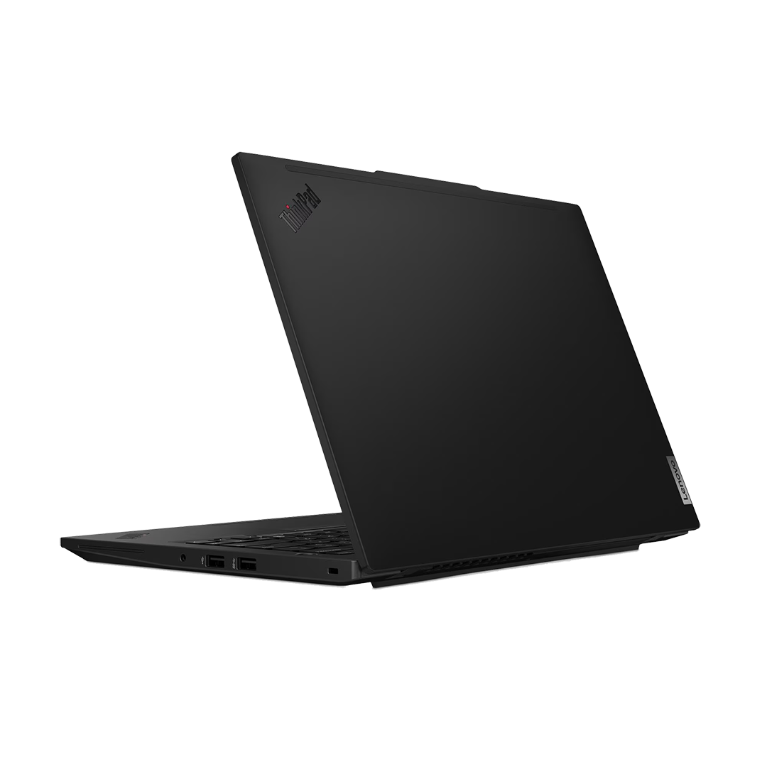 Lenovo ThinkPad L14 A 6th HPT 21S80002GE STL