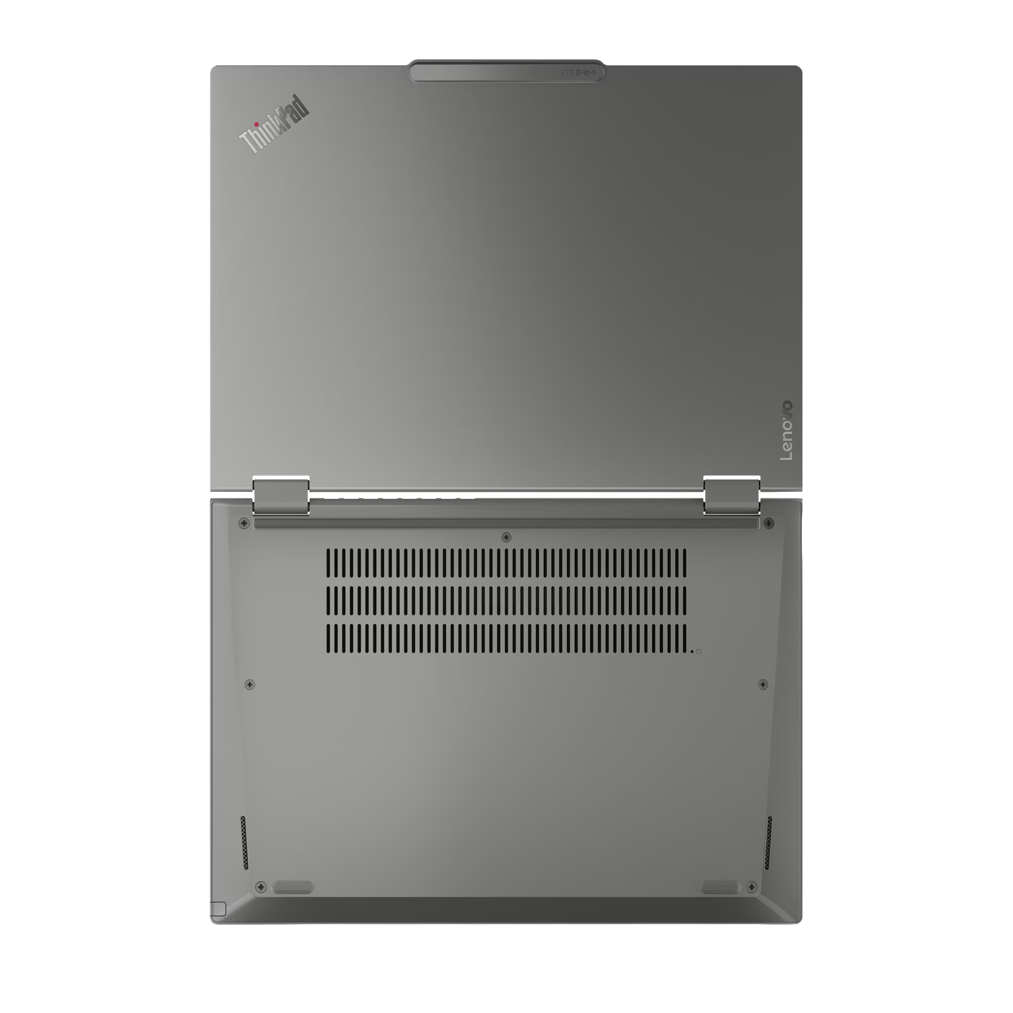 Lenovo ThinkPad L13 2in1 6th Gen 21R7000JGE STL