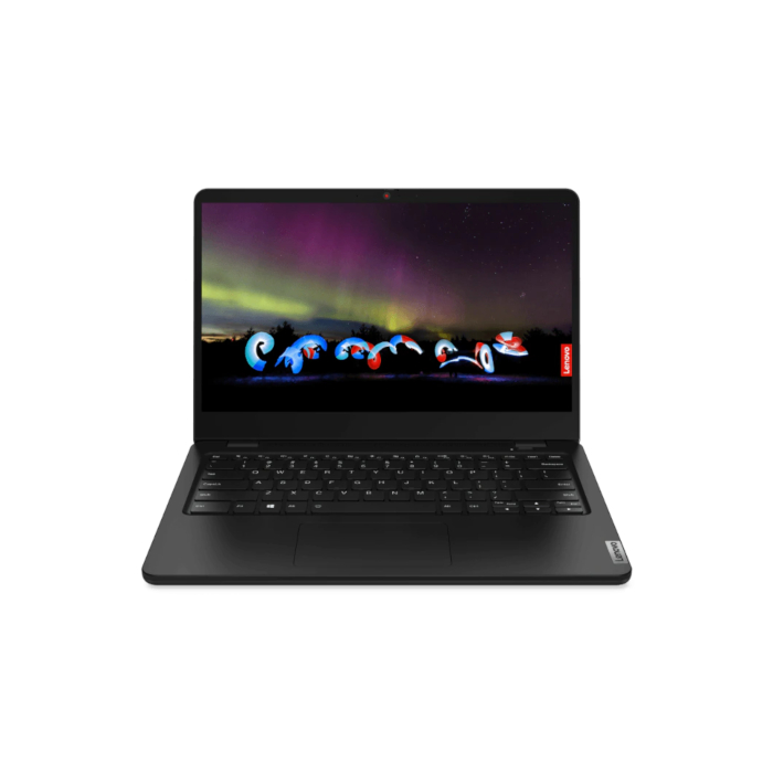 Lenovo 14w 2nd Gen 82N9S01Q