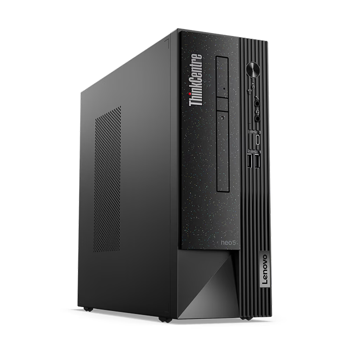 Lenovo ThinkCentre Neo 50s 4th 12JH002H