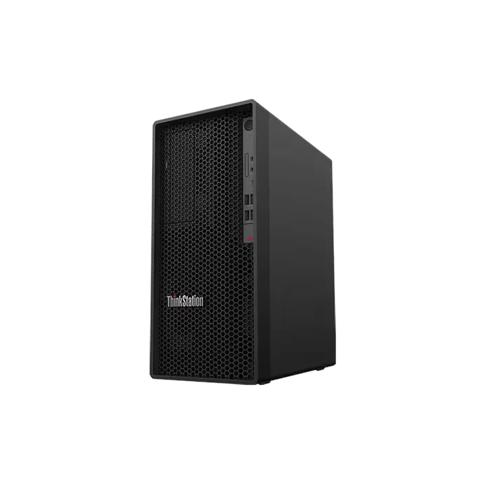 
Lenovo ThinkStation P358 TWR 30GK
