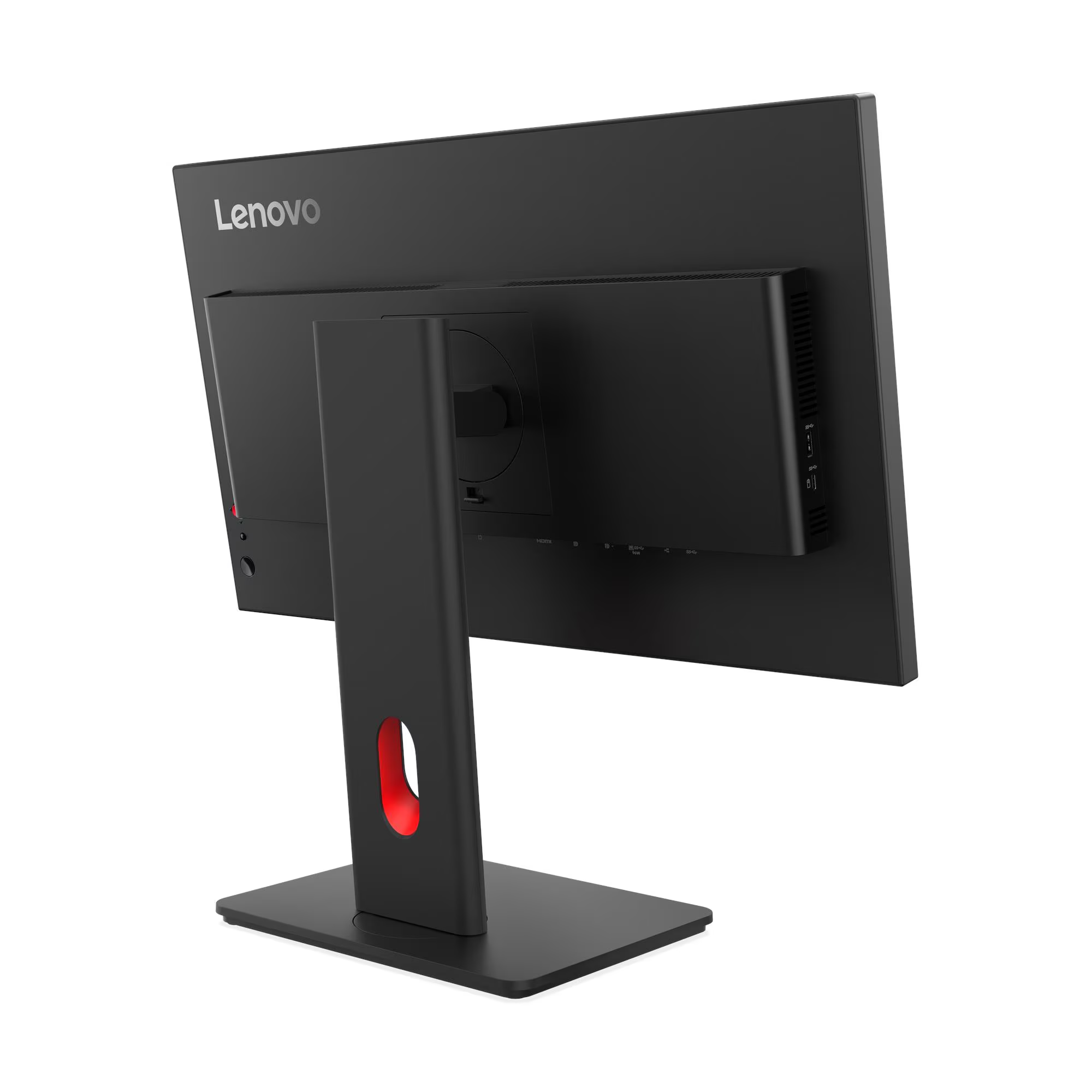 Lenovo ThinkVision T24d-40 64B9GAR1EU