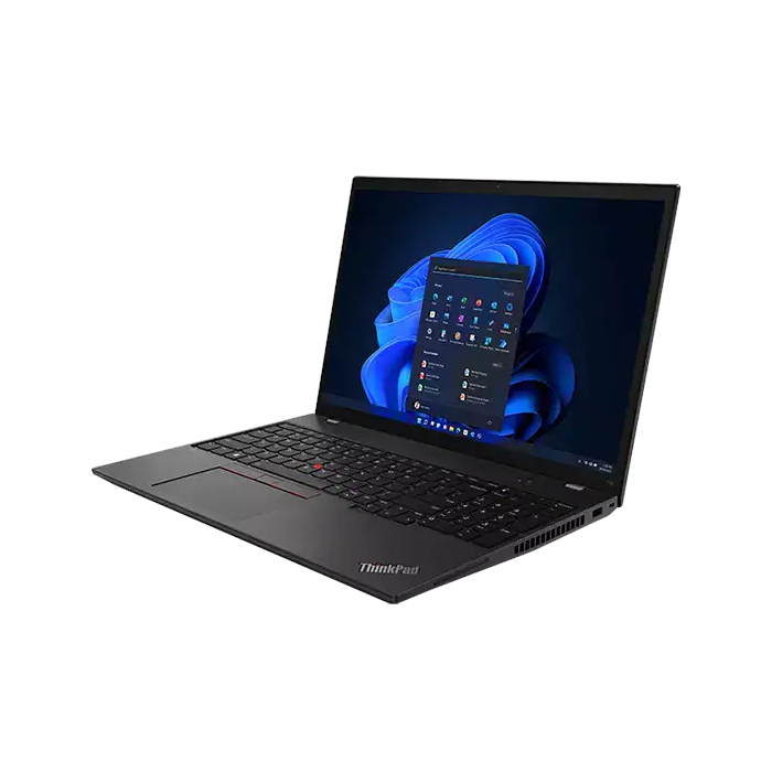 Lenovo ThinkPad T16 2nd Gen 21HH004NGE