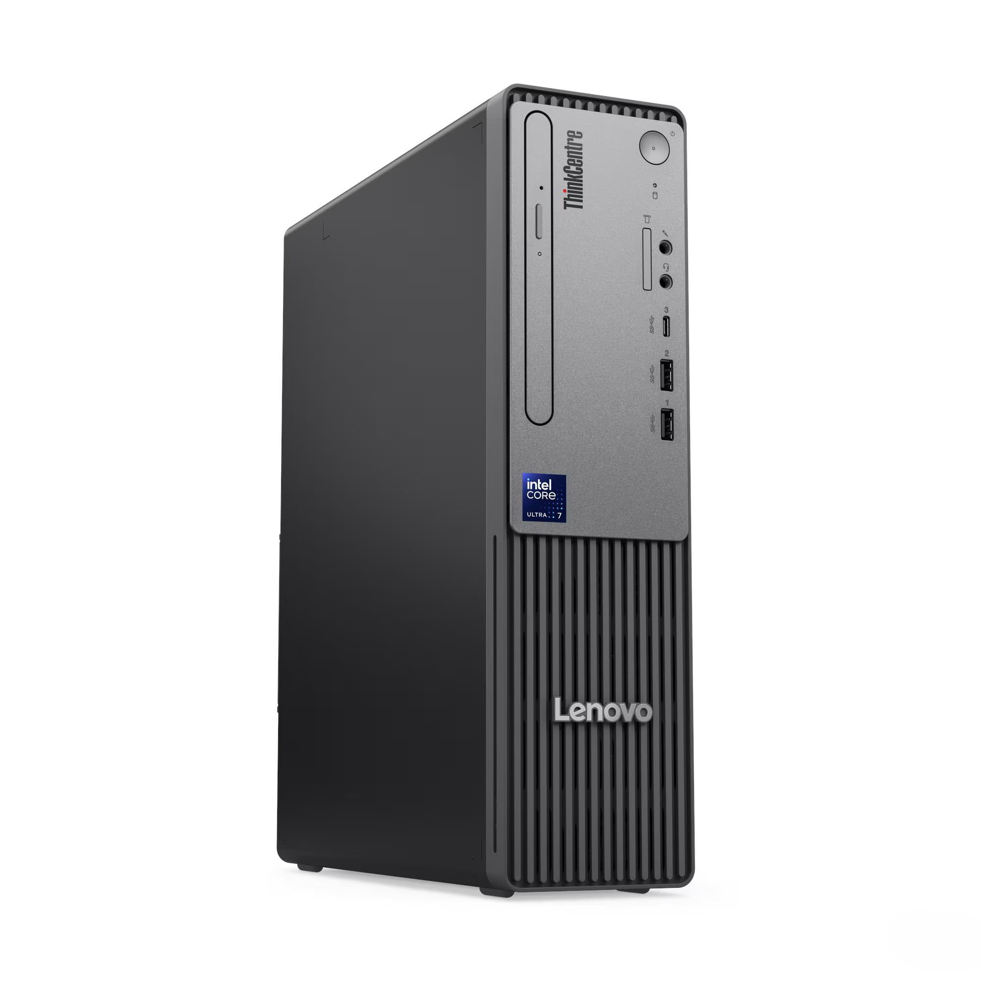 Lenovo ThinkCentre Neo 50s 6th 13DM001R