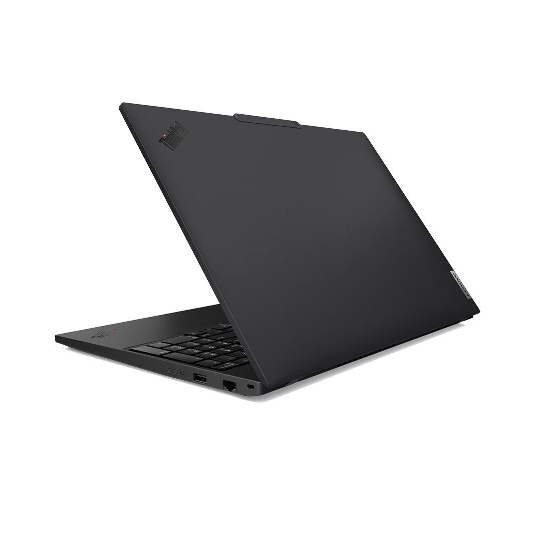 Lenovo ThinkPad T16 4th Gen 21QE004UGE STL