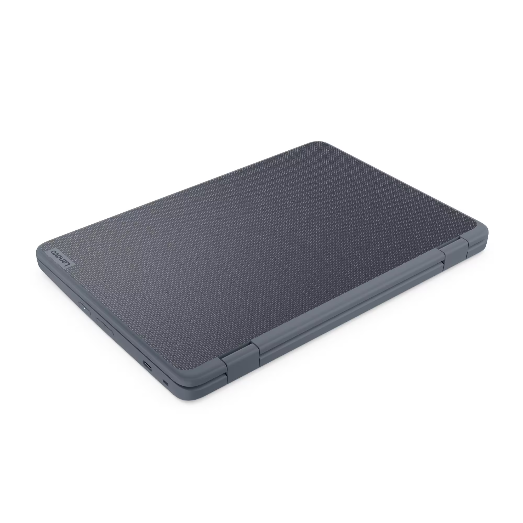 Lenovo 300w 2-in-1 5th Gen Slate Grey 83LF0003