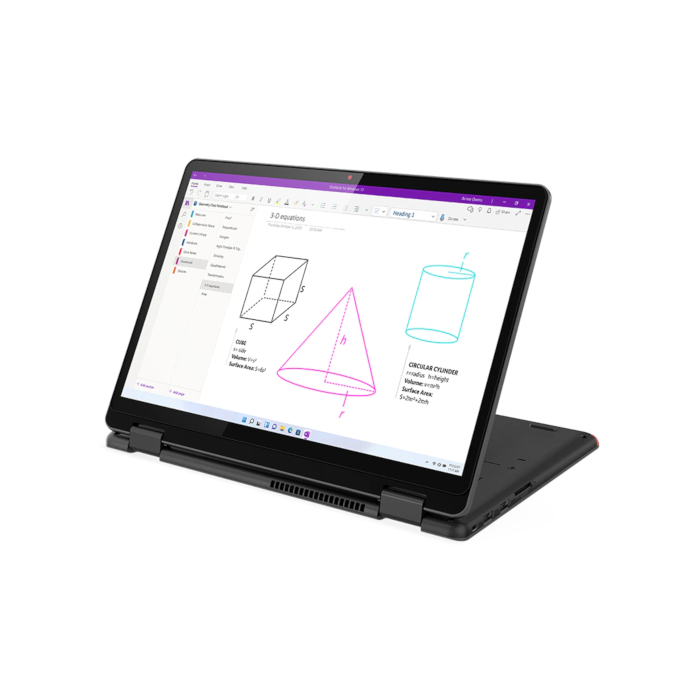 Lenovo 13w Yoga 82S2S0HW