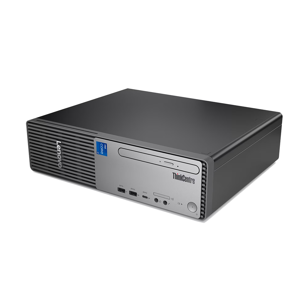 Lenovo ThinkCentre Neo 50s 5th SFF 12XD0000GE