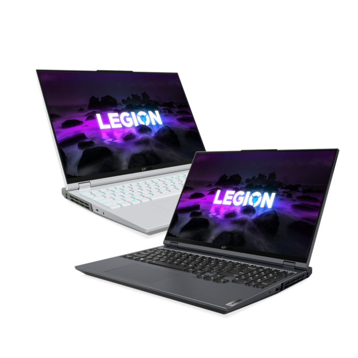 Lenovo Legion 5 Pro 82RF006Y