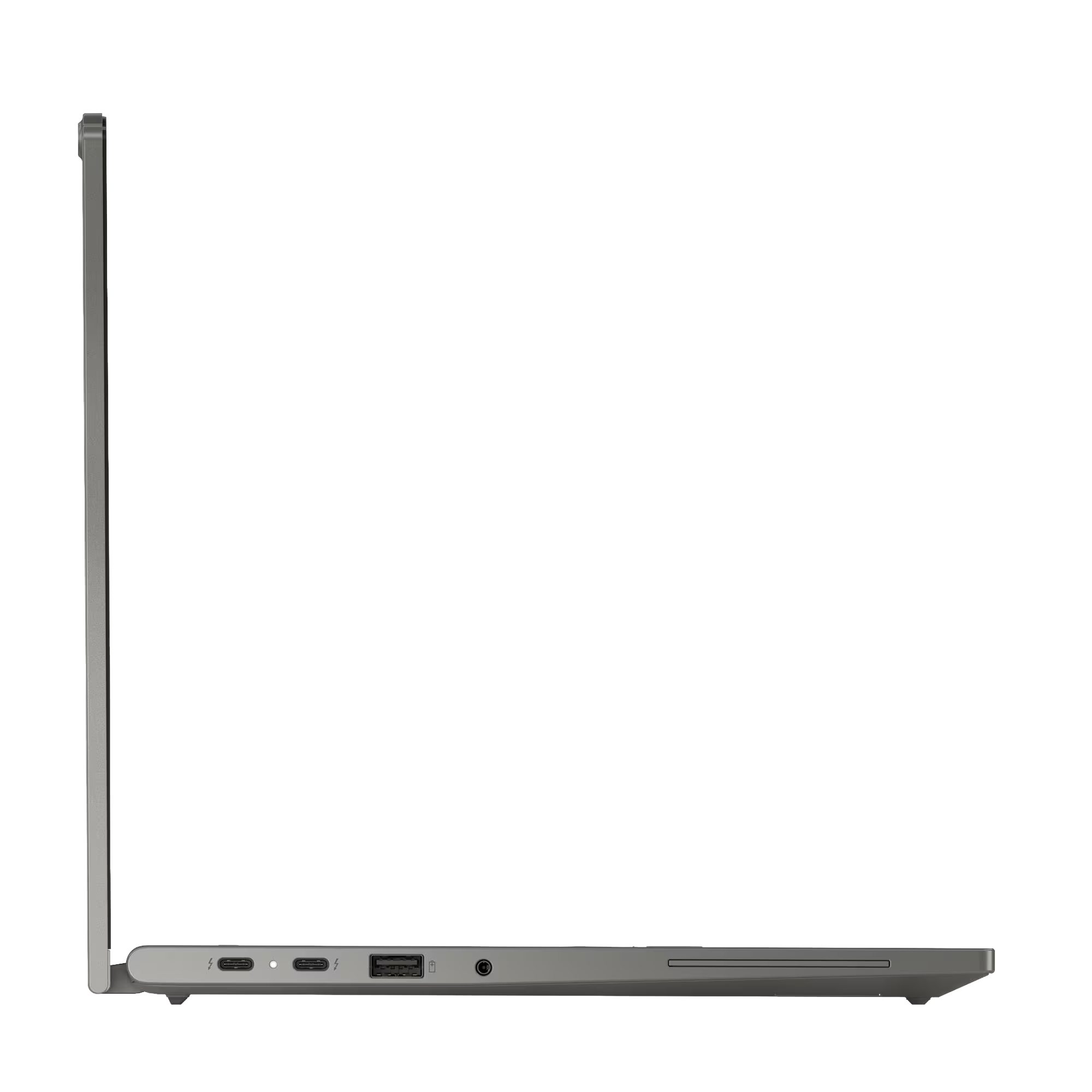 Lenovo ThinkPad L13 2in1 6th Gen 21R7000JGE STL