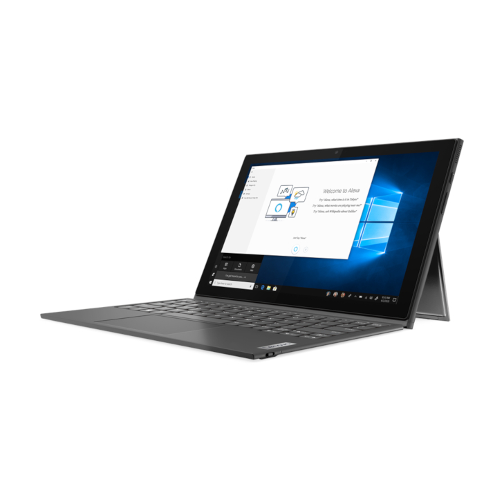 Lenovo IdeaPad Duet 3 abyss blue 82XK001S Lenovo IdeaPad Duet 3 abyss blue 82XK001S