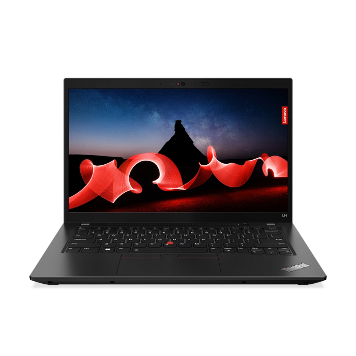 Lenovo ThinkPad L14 A 4th Gen 21H50025GE Lenovo ThinkPad L14 A 4th Gen 21H50025GE