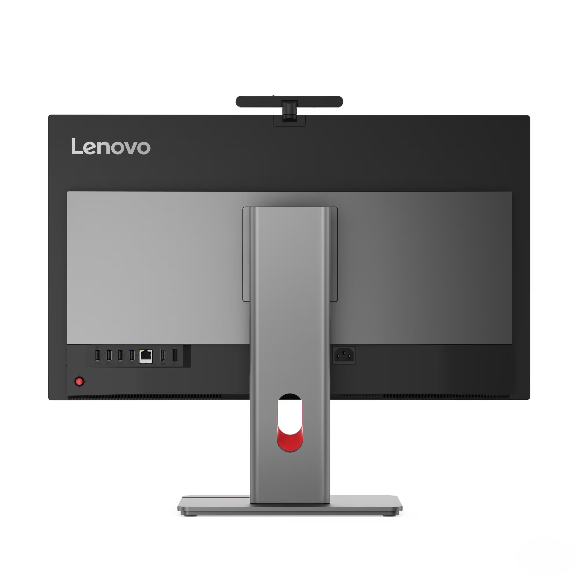 Lenovo ThinkCentre M90a Pro 6th Gen AIO 13AQ000R