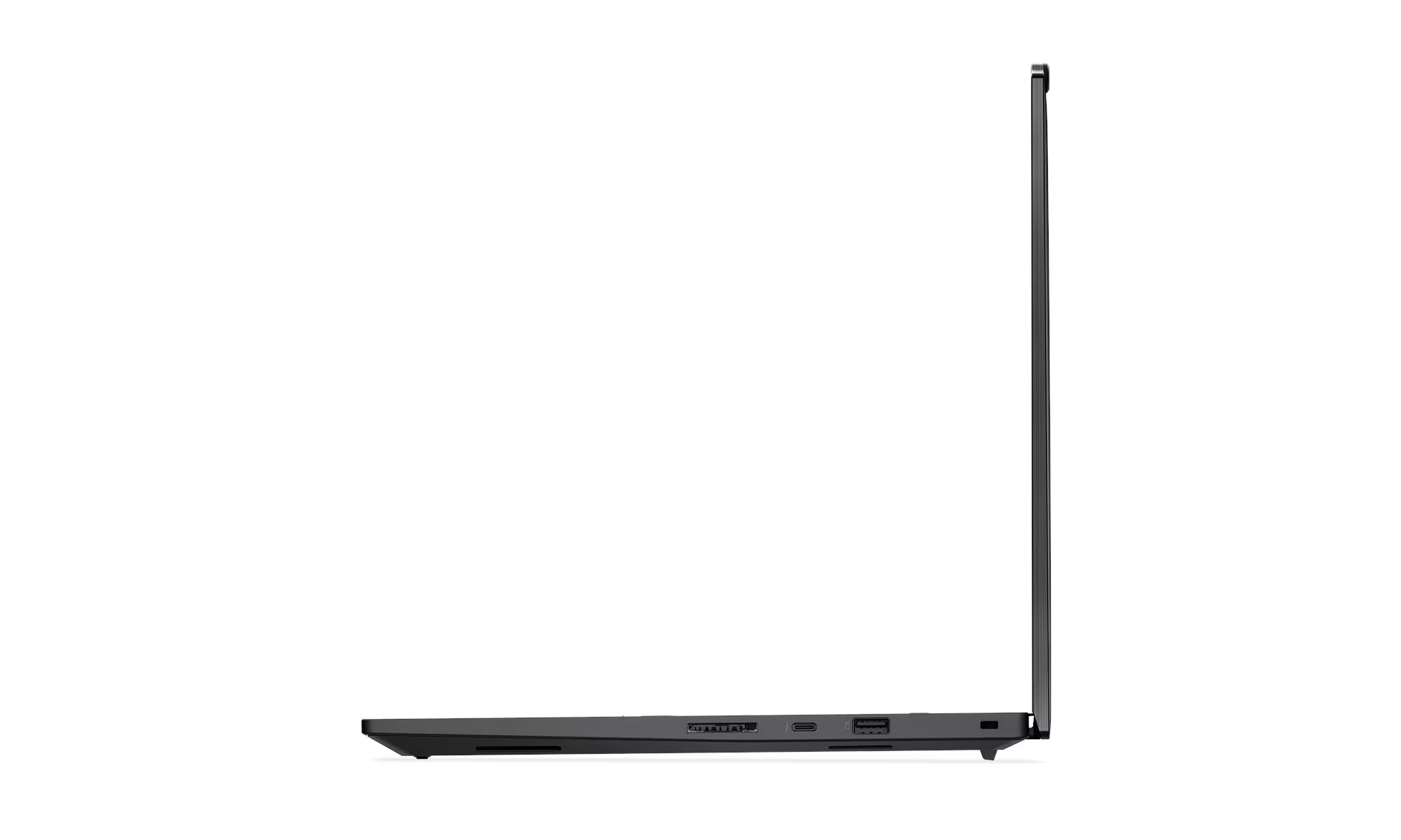 Lenovo ThinkPad P1 8th Gen 21Q8000C