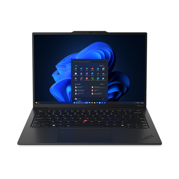 ThinkPad X1 Carbon 12th Gen 21KC006EGE