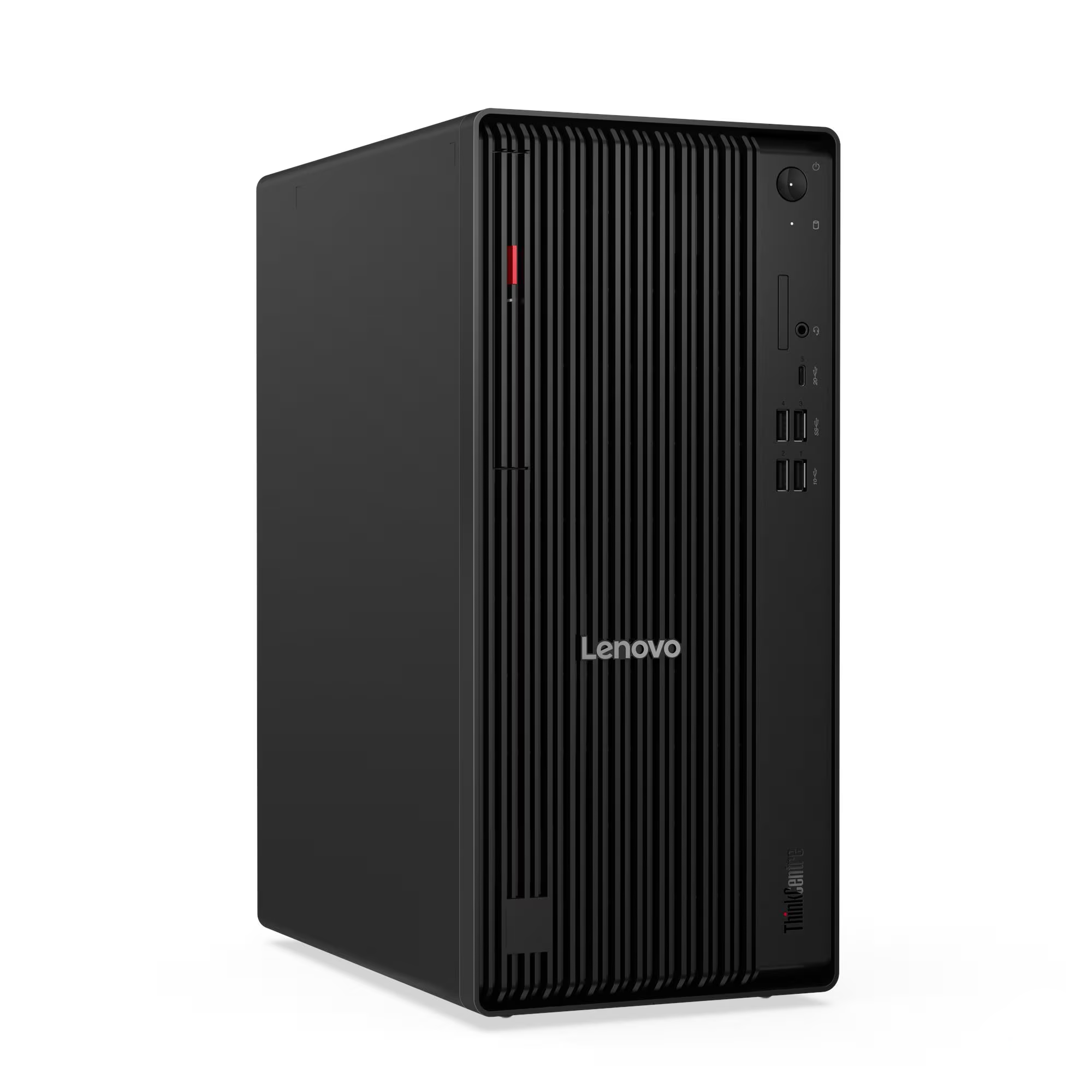 Lenovo ThinkCentre M90t 6th Gen TWR 12YS