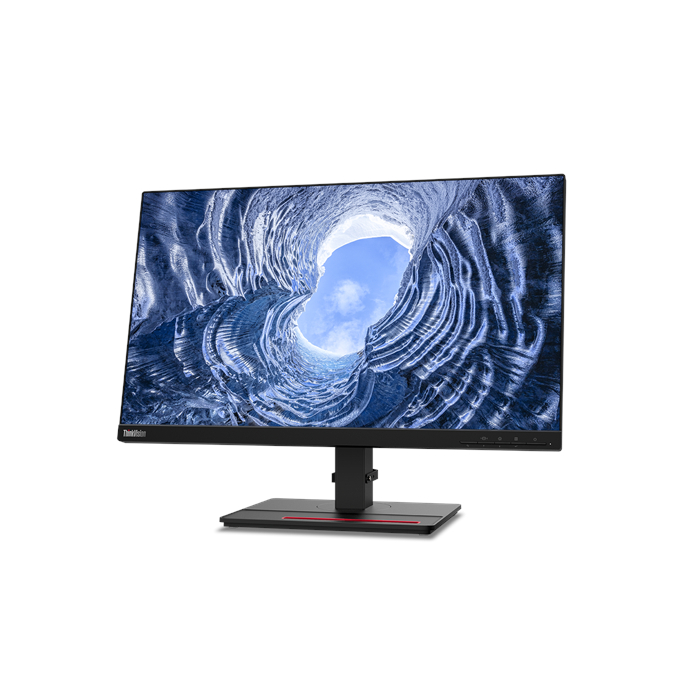 Lenovo ThinkVision T24i-2L 62B0MAR2EU