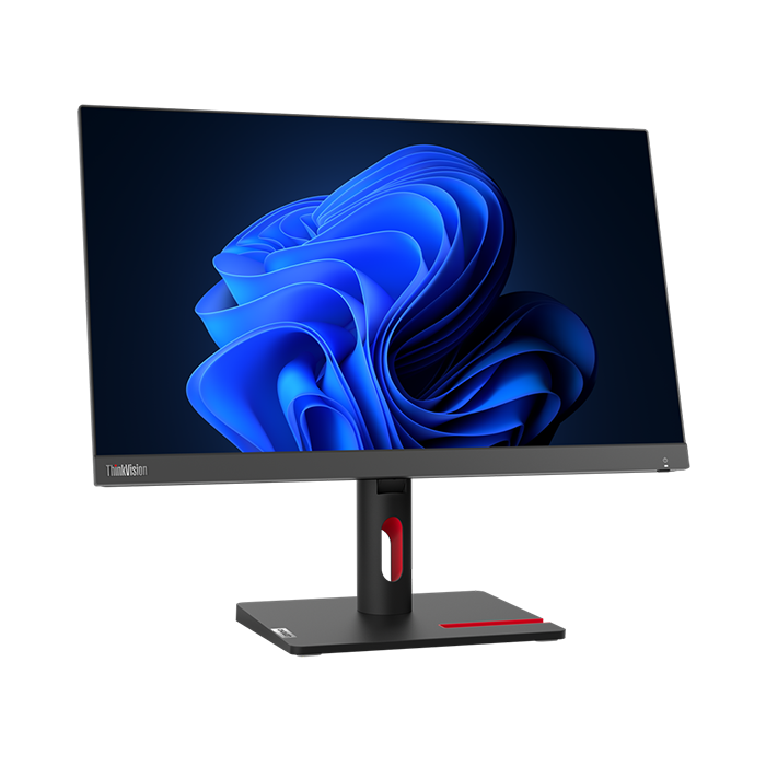 Lenovo ThinkVision S22i-30 63FCKARBEU