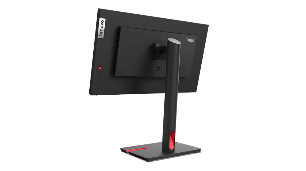 Lenovo ThinkVision T23i-30 63B2MAR6EU