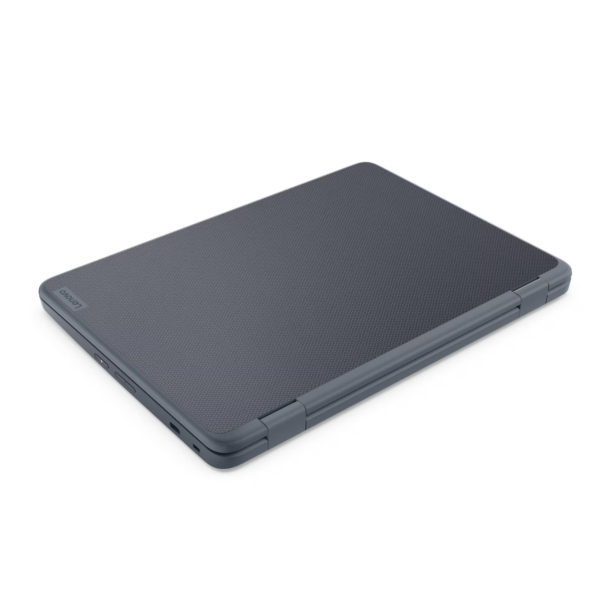 Lenovo 500w 2in1 5th Gen 83LH