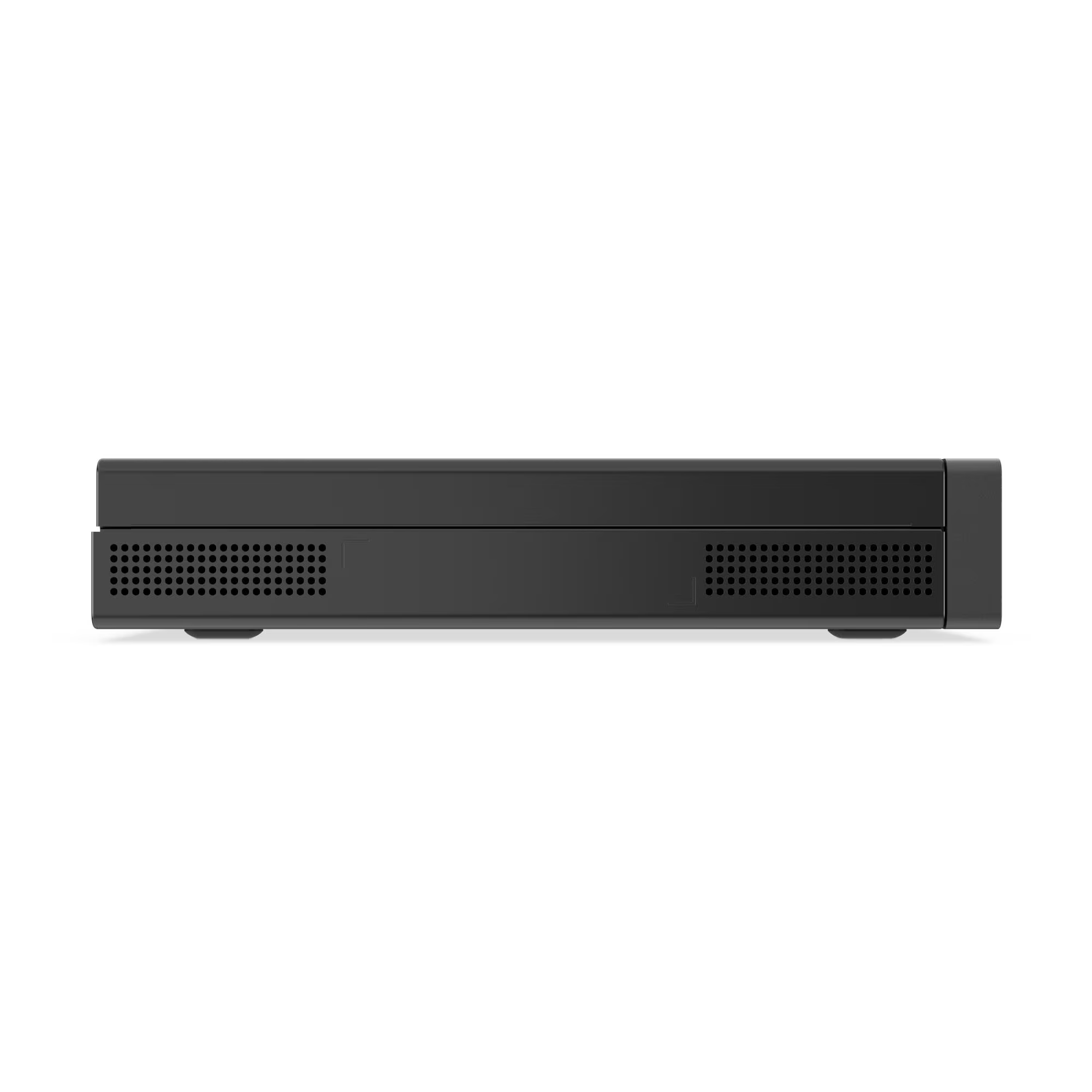 Lenovo ThinkCentre Neo 50q QC 13C8001E