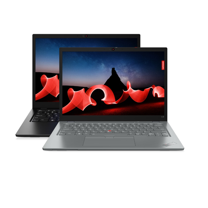  Lenovo ThinkPad L13 Clam 4th Gen 21FHS26400